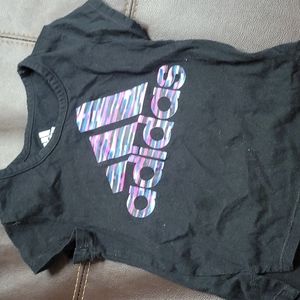 Adidas shirt